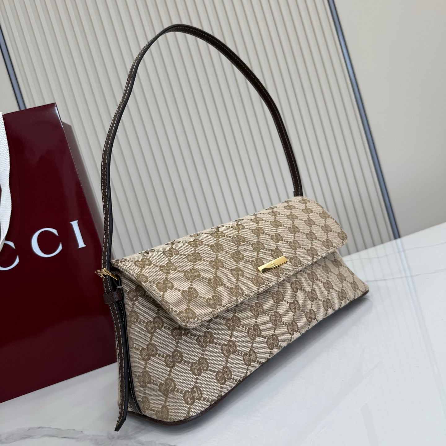 B1N67B13 Popular  bags