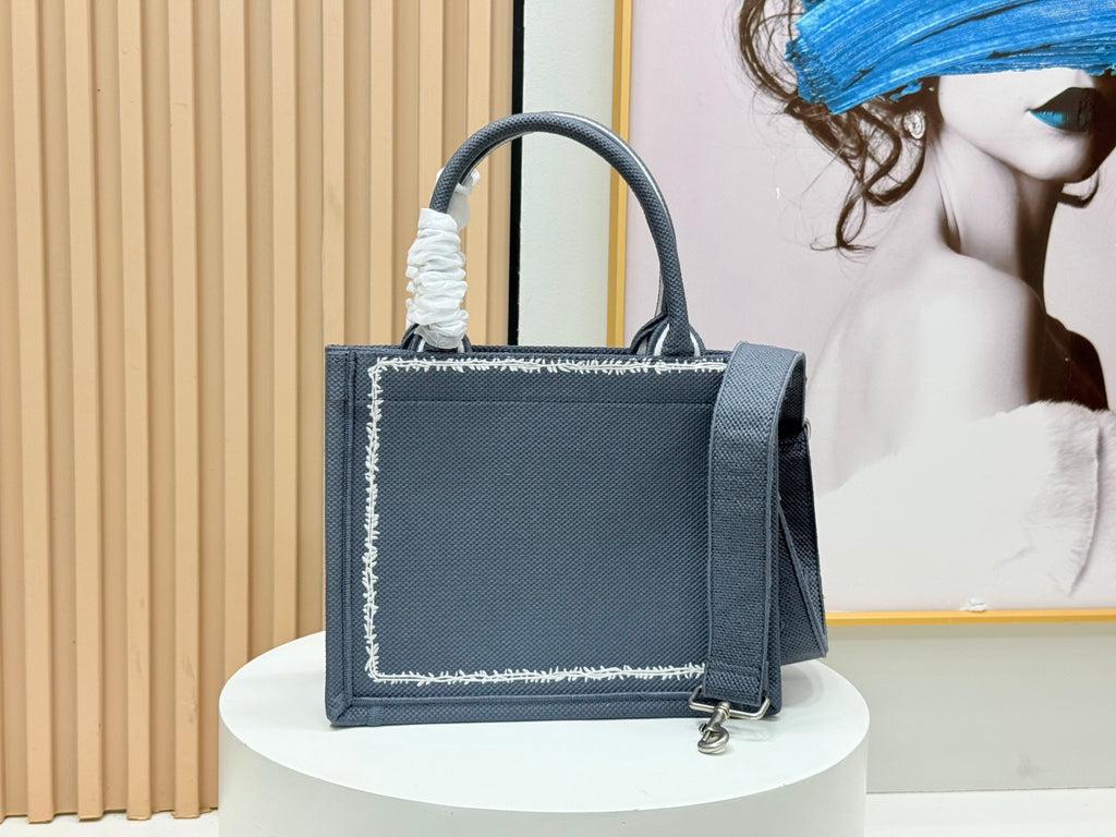 B1P36D95 Popular  bag