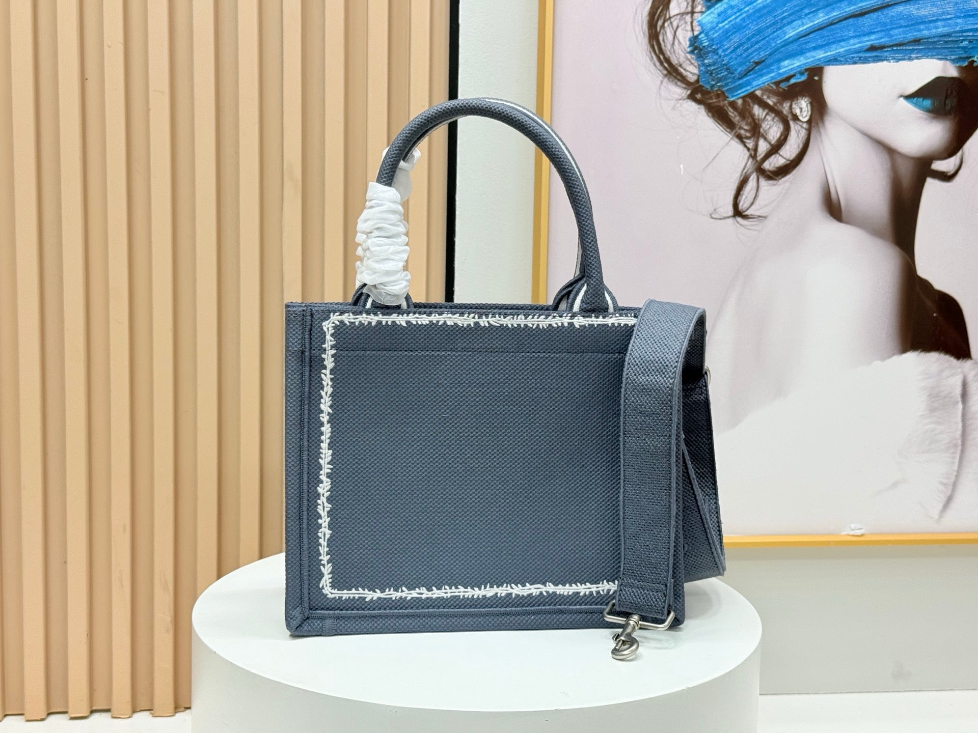 B1P36D95 Popular  bag