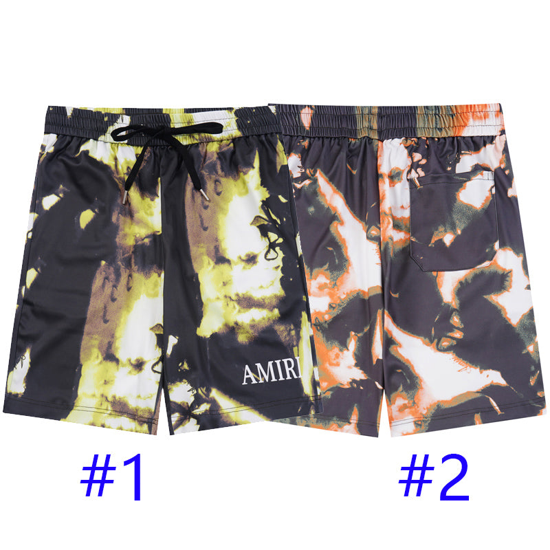 U1R45A50 Popular shorts