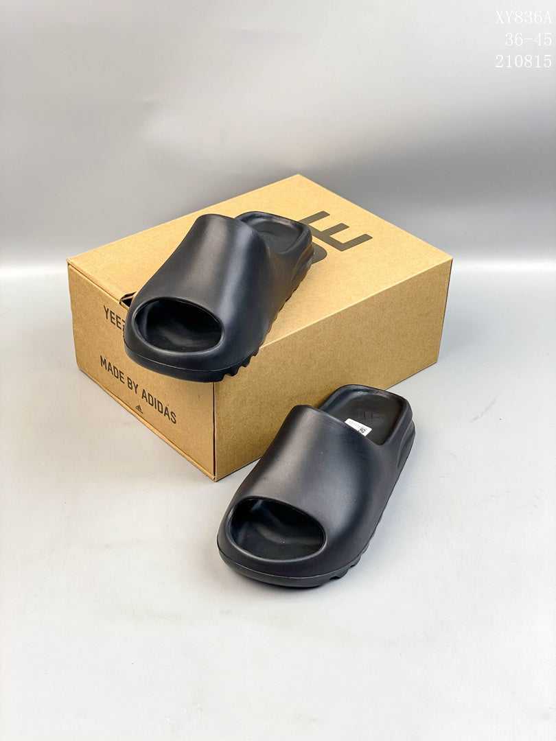 Z4A31 Popular shoes
