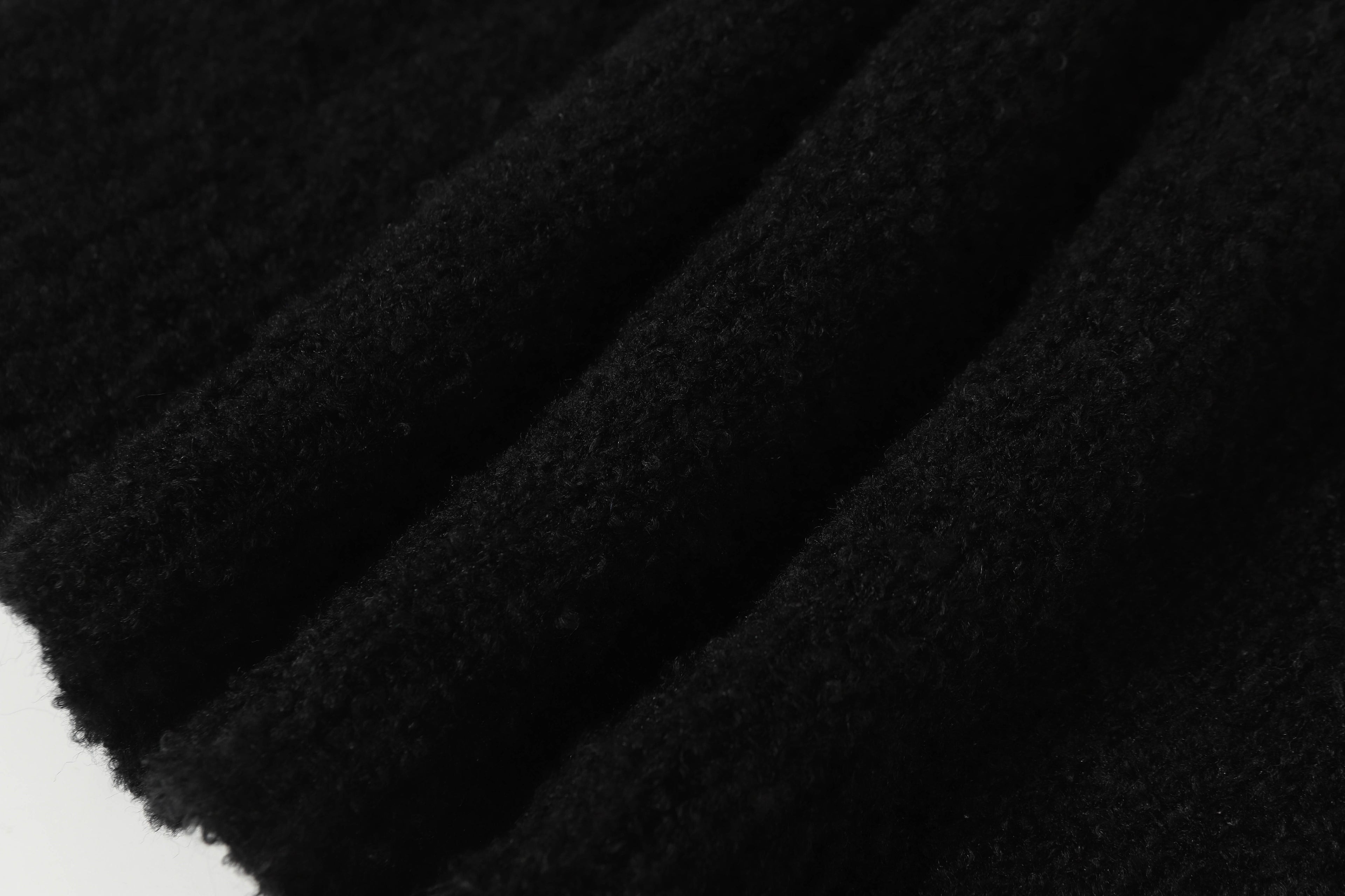 U1Z05E455 Popular Sweaters