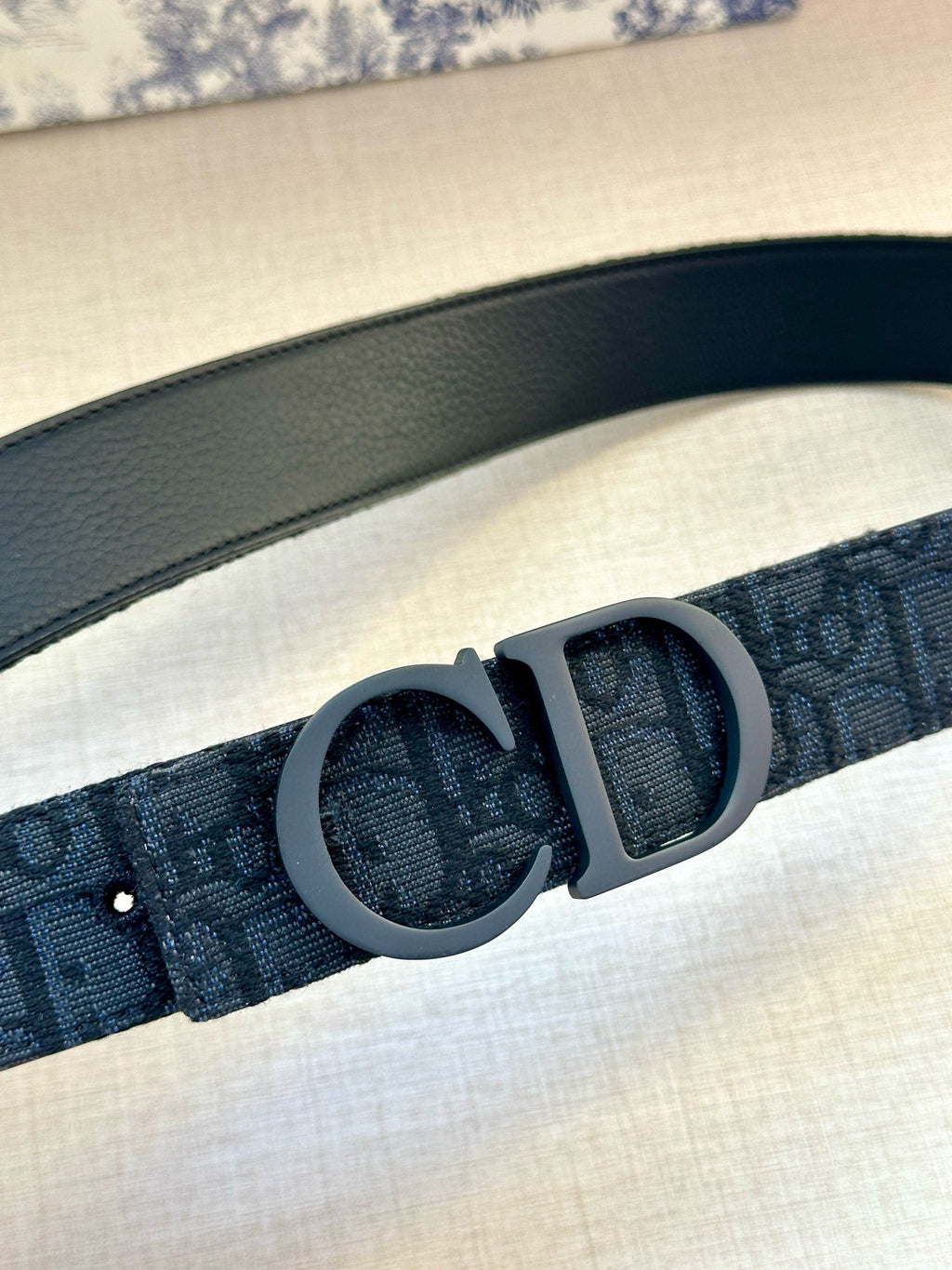 P1R55D206 Popular   High quality belt With full package