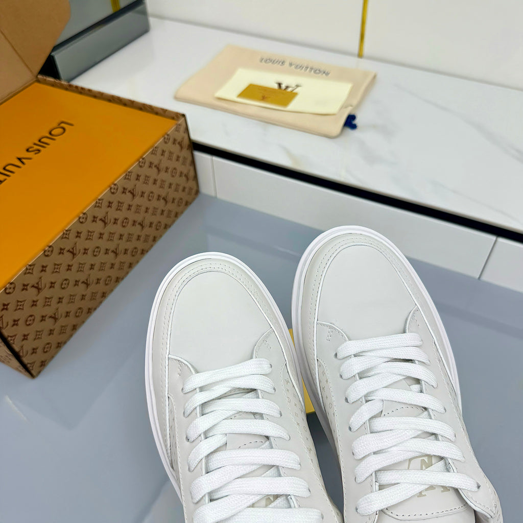 Z2Q95E131 Popular high-quality  Shoes