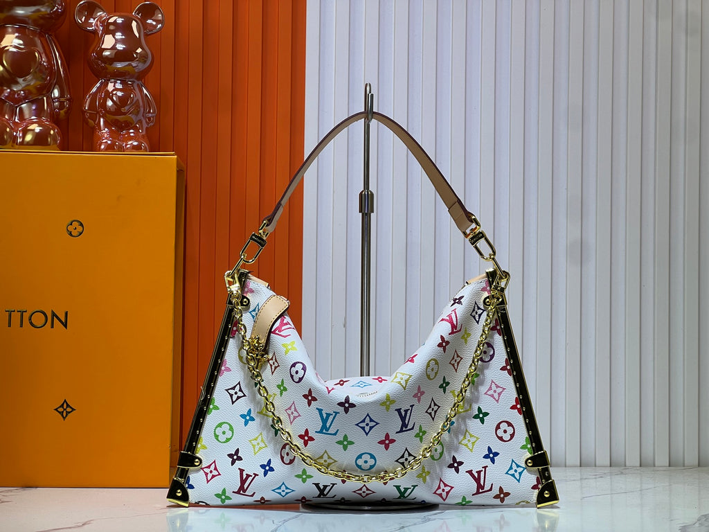 B1W35E100 Popular   leather bag