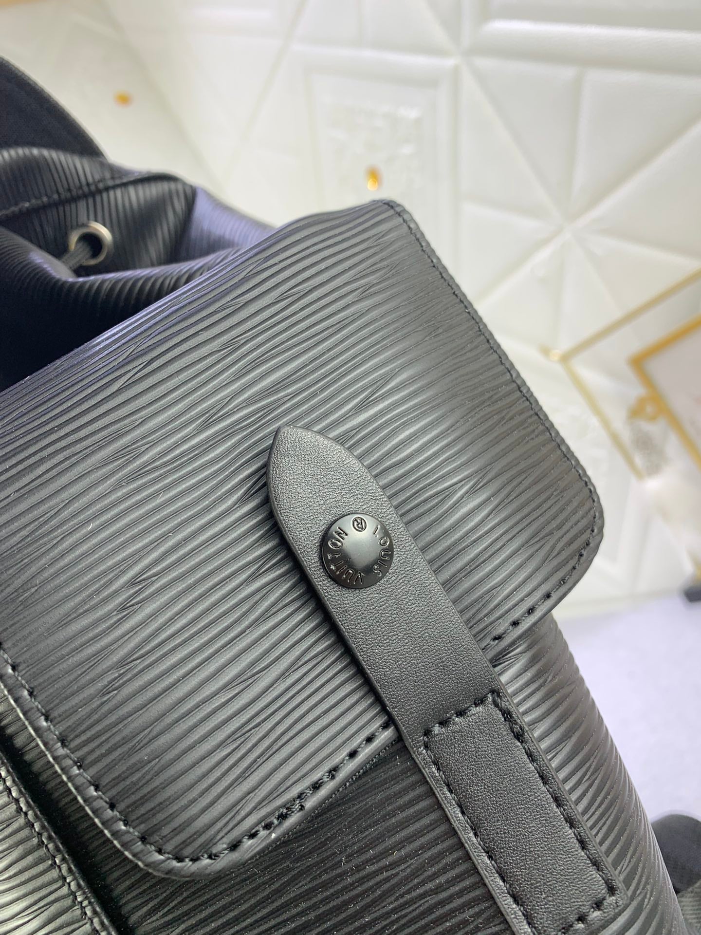 B1W25E73 Popular Backpacks