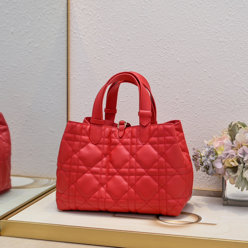 B1N66D2 Popular leather bag