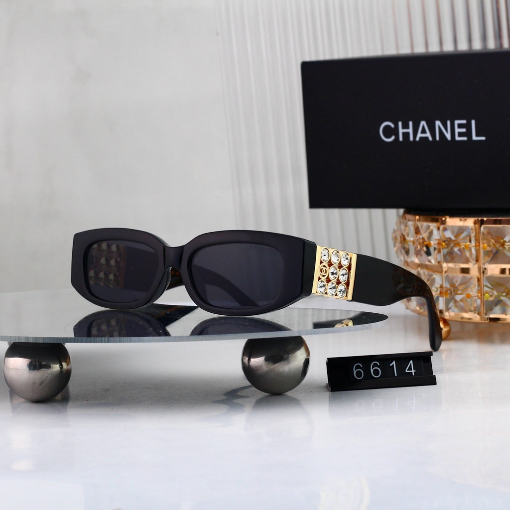T1P56C37 Popular Sunglasses