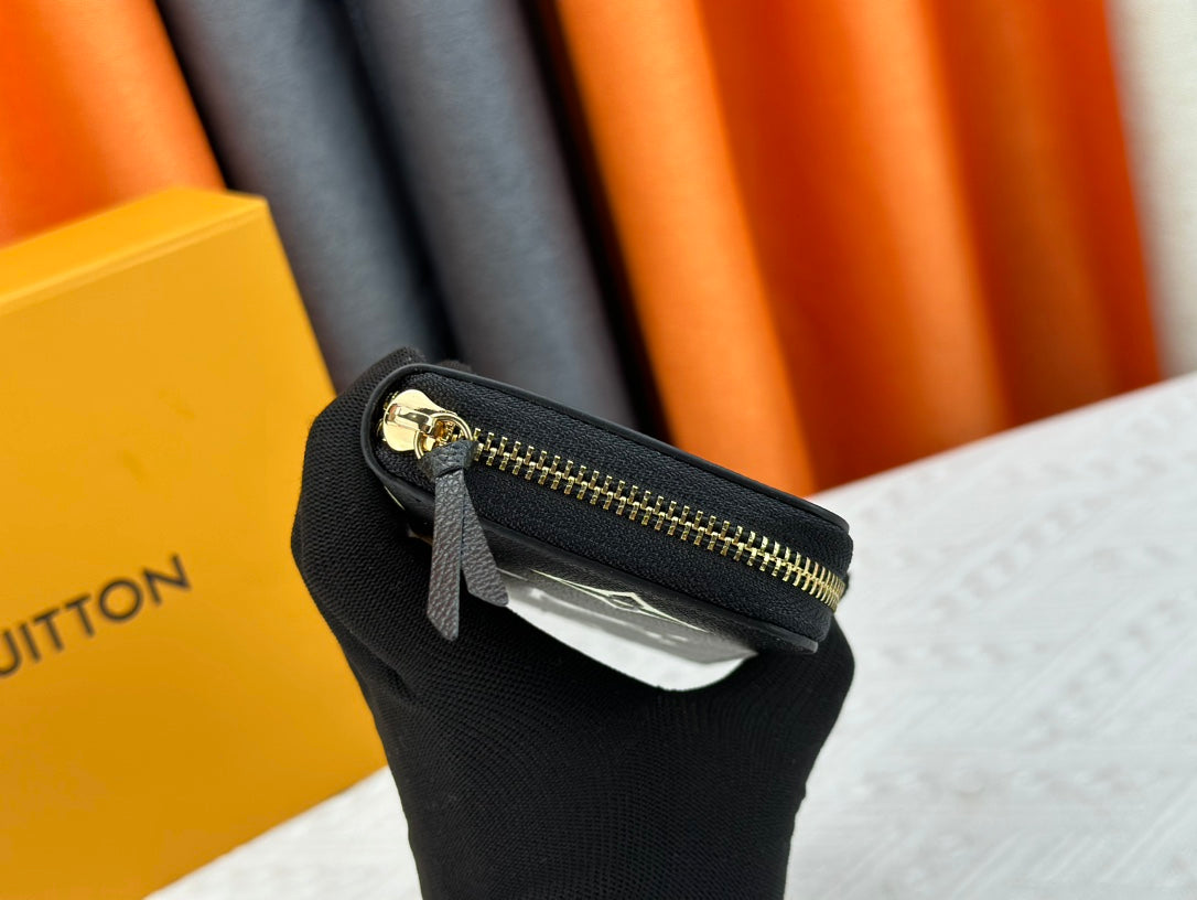 B1R15E79 Popular  leather bag