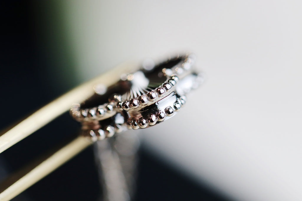 X5X53VA161X  Popular High quality jewelry