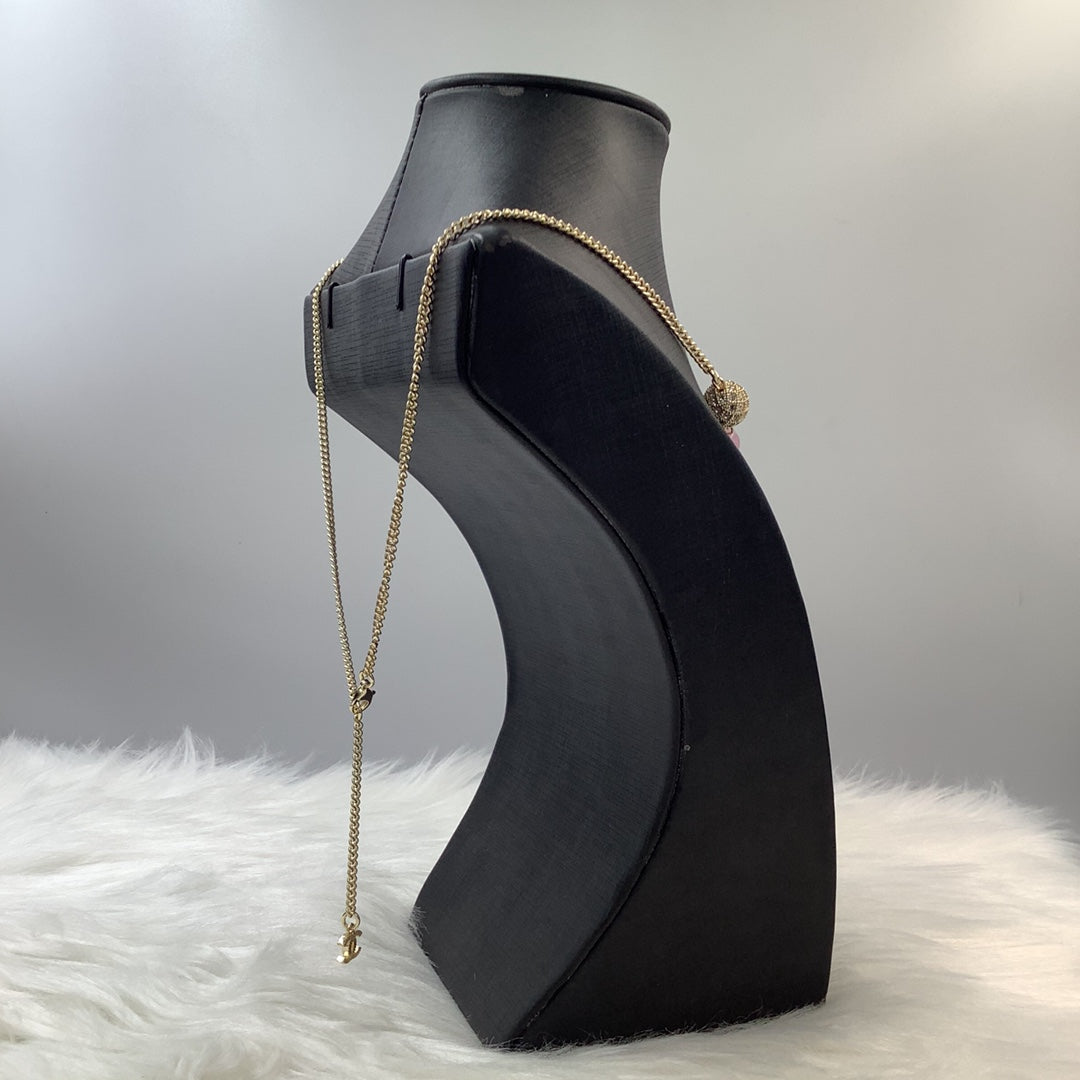 X1N83C223X  Popular  Necklaces