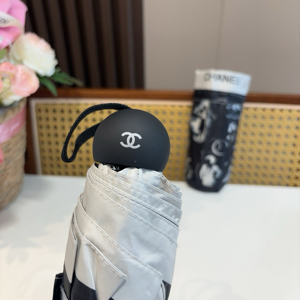 J1R85C80 Popular UV resistant umbrella