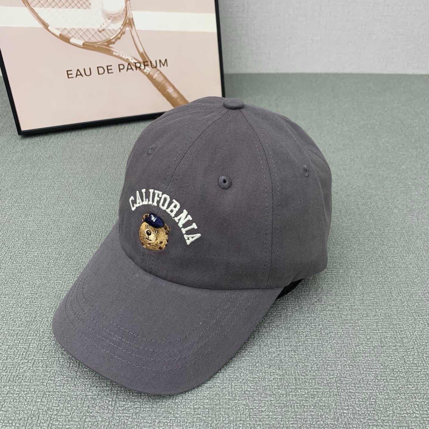 M1Z45A554 Popular  hats