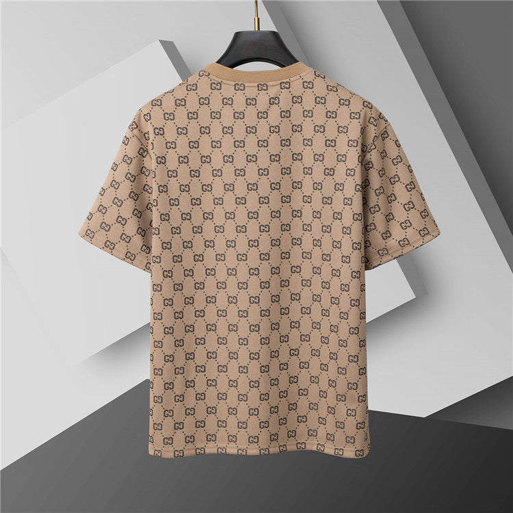 U1P36E97 Popular T-shirts