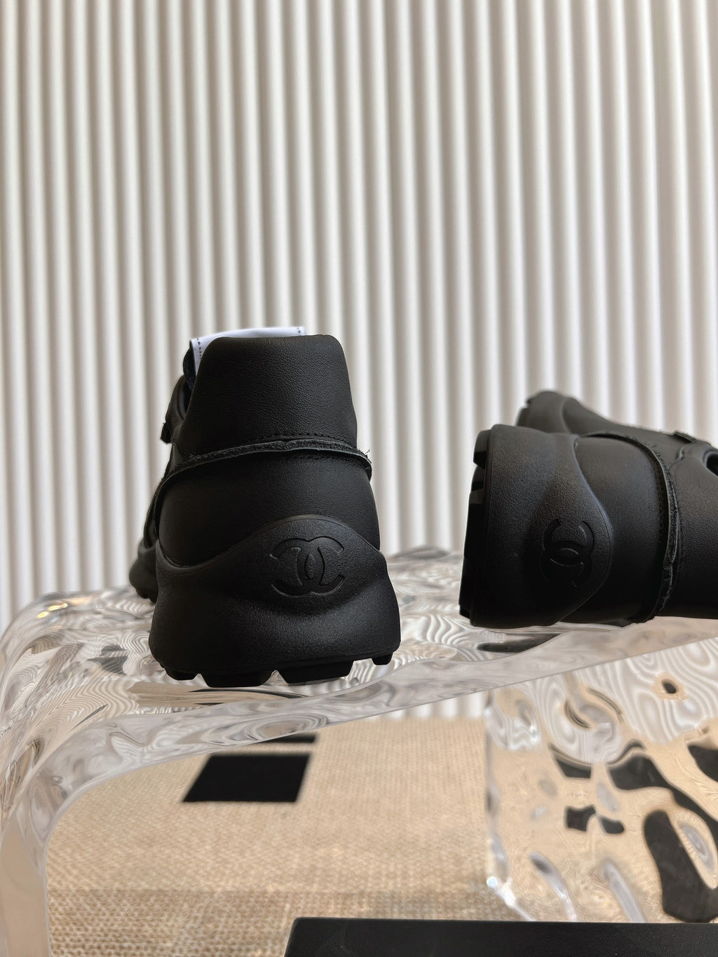 Z1Q105C337 Popular  Shoes