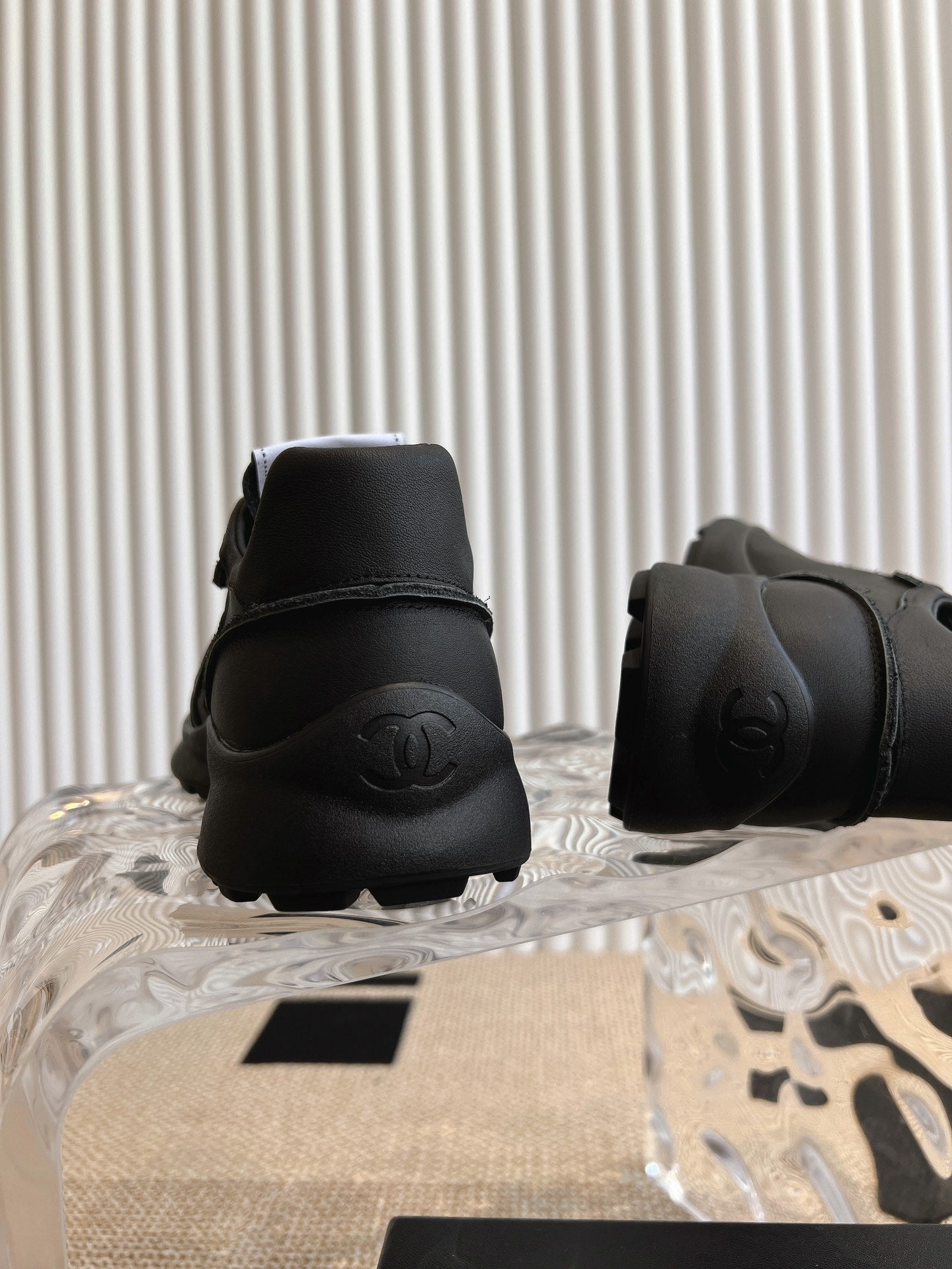Z1Q105C337 Popular  Shoes