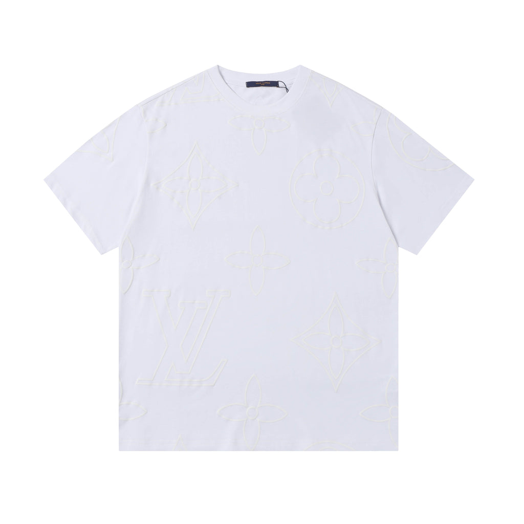 U1R45E163 Popular T-shirt
