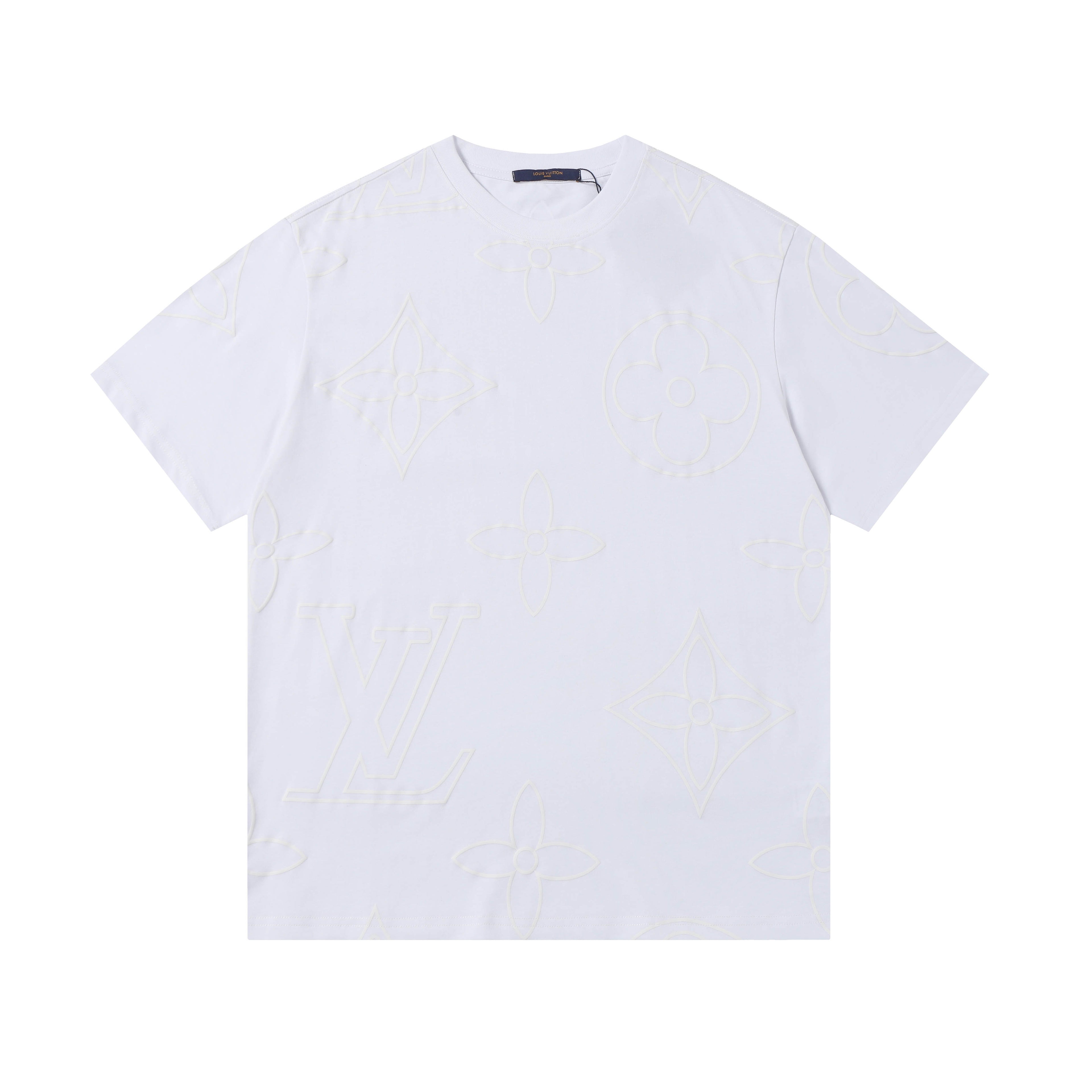 U1R45E163 Popular T-shirt
