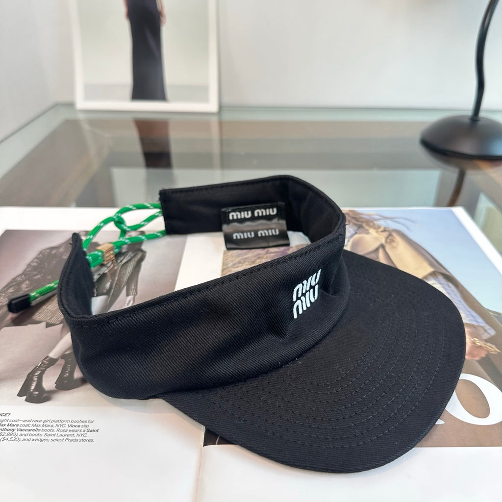M1R76A9 Popular hats