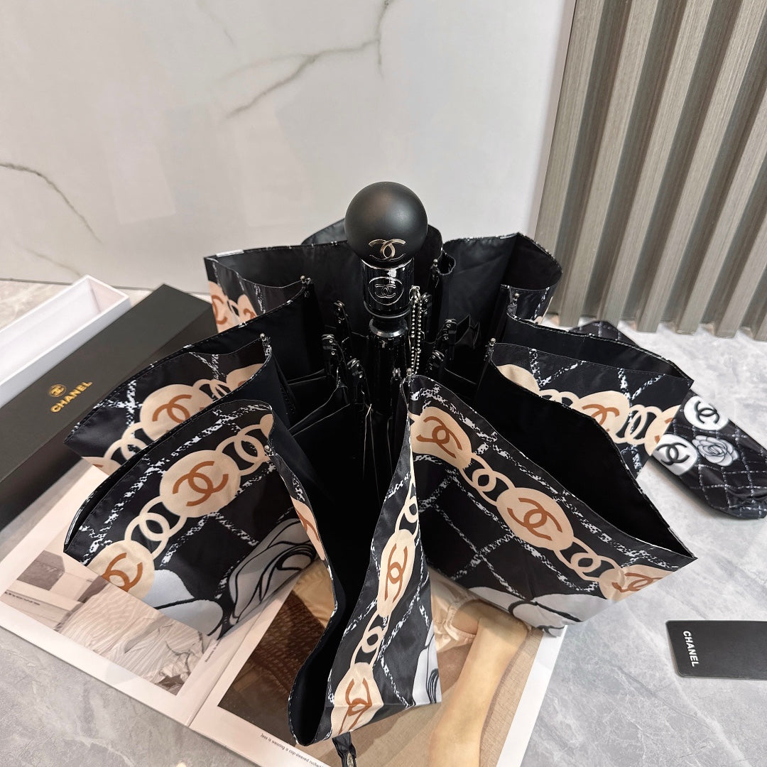J1R85C50 Popular UV resistant umbrella