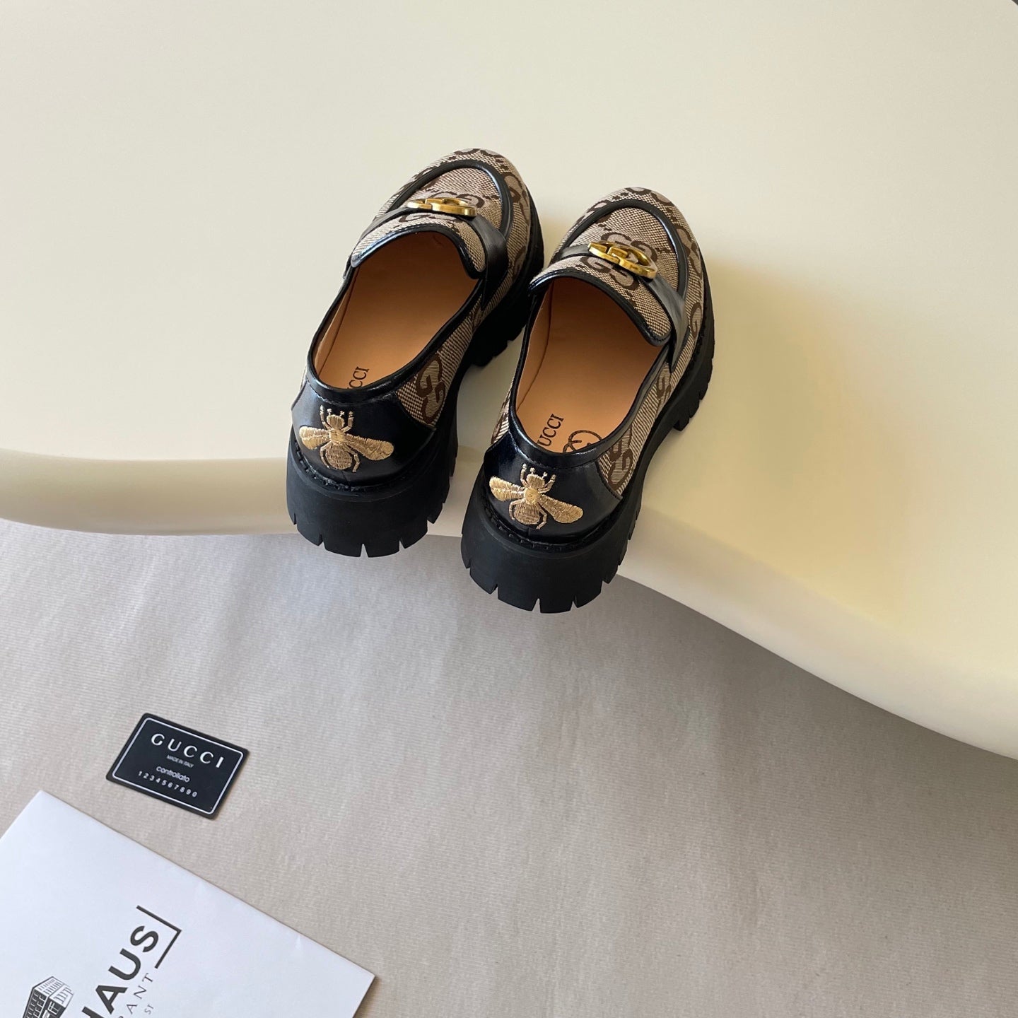 Z1Q105B342 Popular  Shoes
