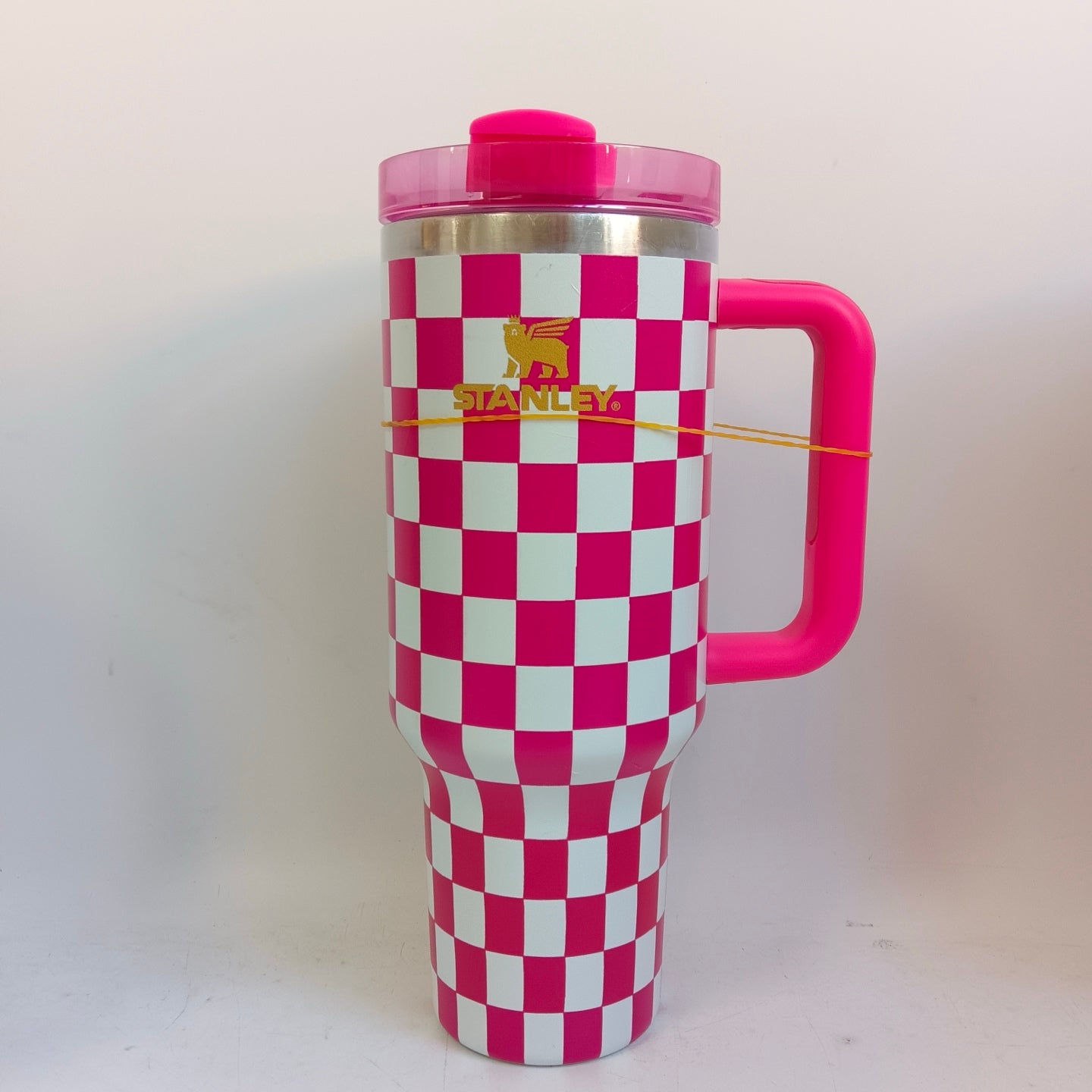 Q1N56A6 Popular  Cup