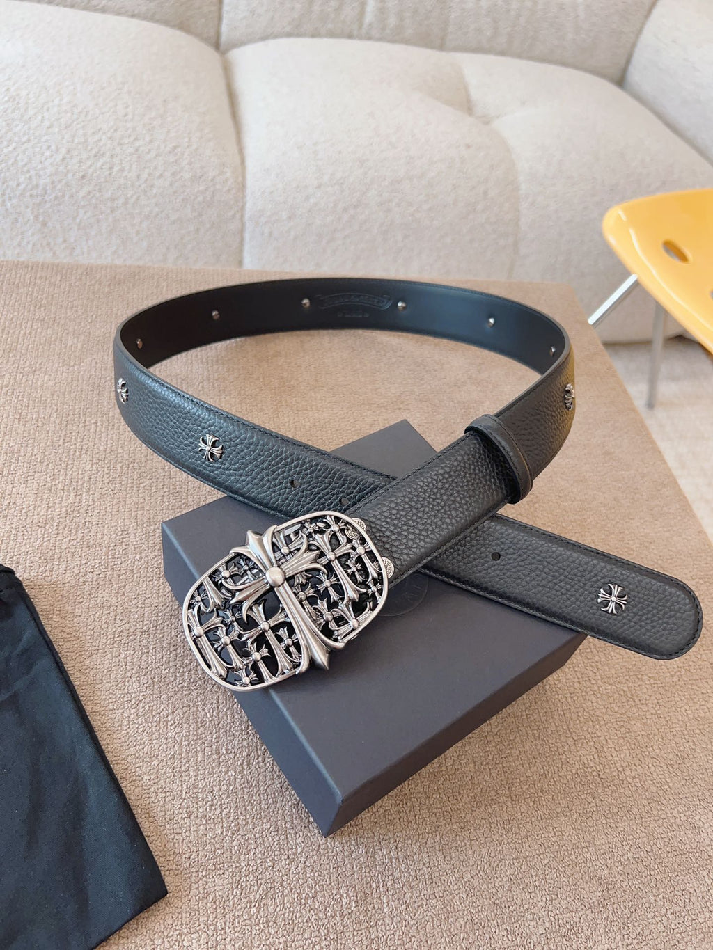 P2R55A15 Popular  High quality belt With full package