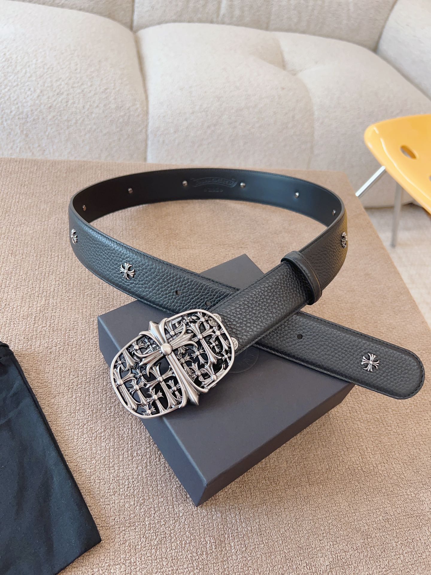 P2R55A15 Popular  High quality belt With full package