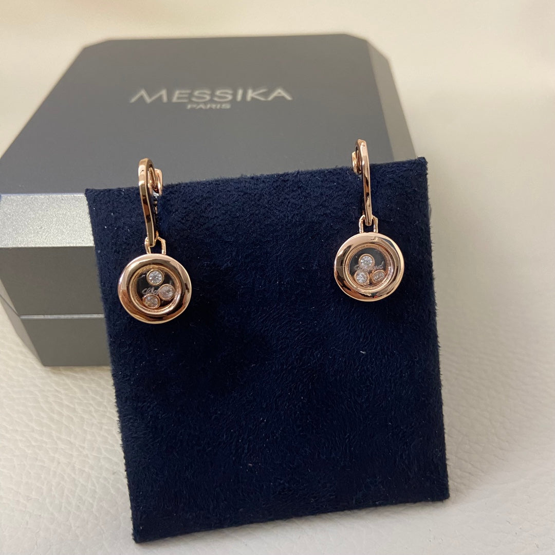 X1Z95A11E Popular Earrings