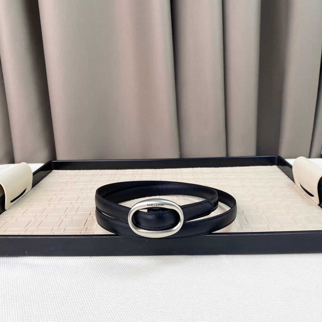 P1Q64SL113 Popular   High quality belt With full package