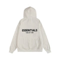 U1N75A21 Popular Sweaters
