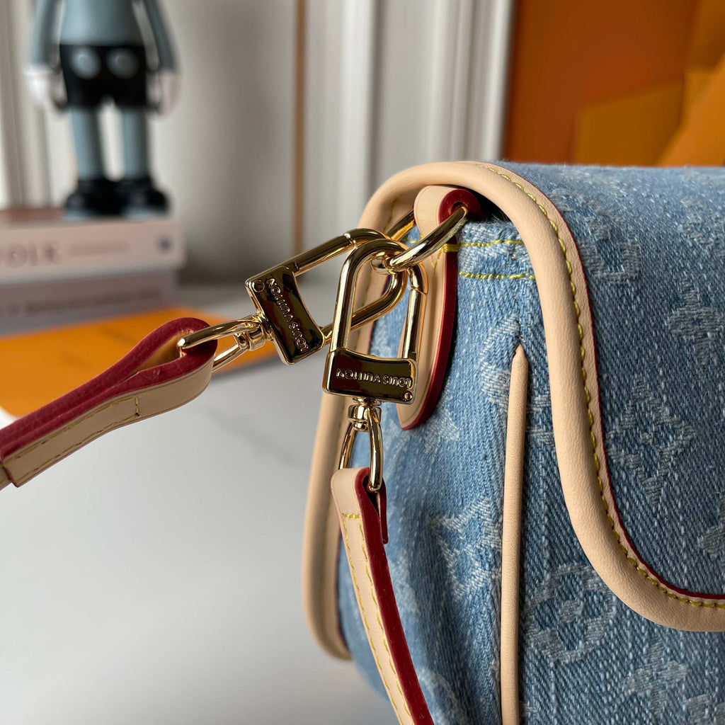 B1P36E39 Popular canvas bag