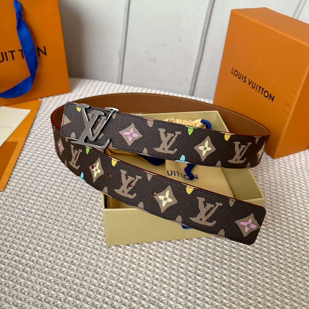 P1Q64E45 Popular  High quality belt With full package