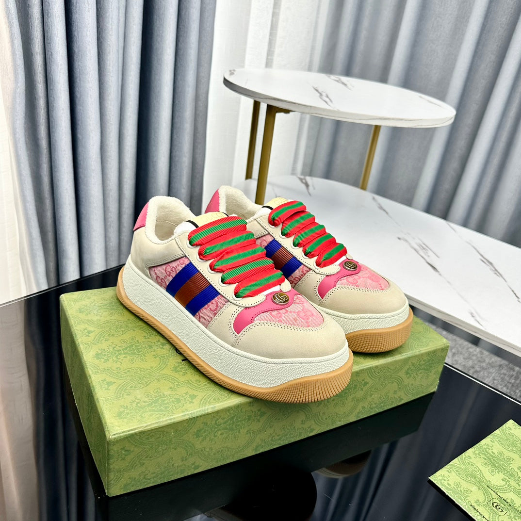 Z2Q95B9 Popular high-quality shoes