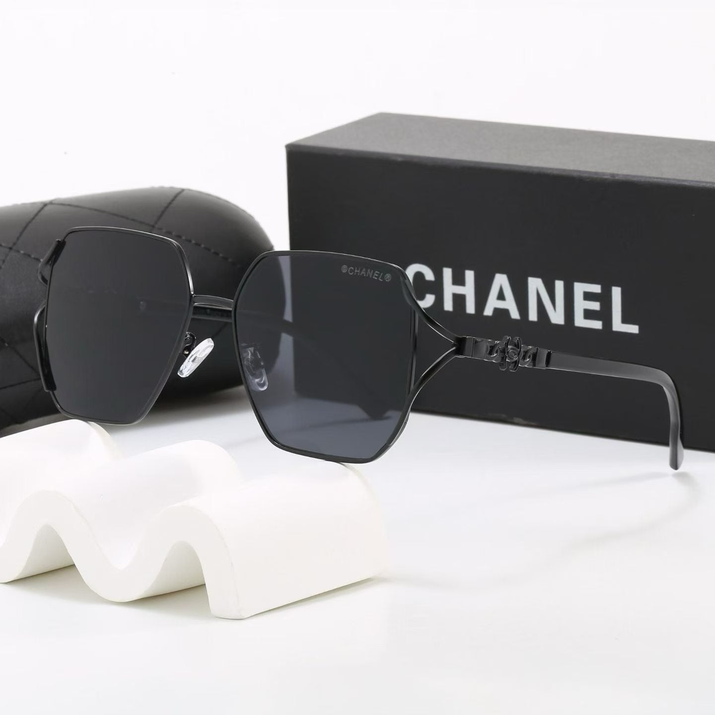 T1R86C40 Popular Sunglasses
