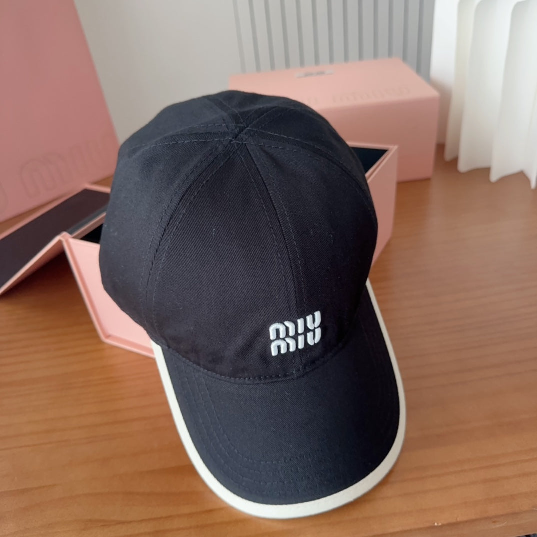 M1Q85A98 Popular hats