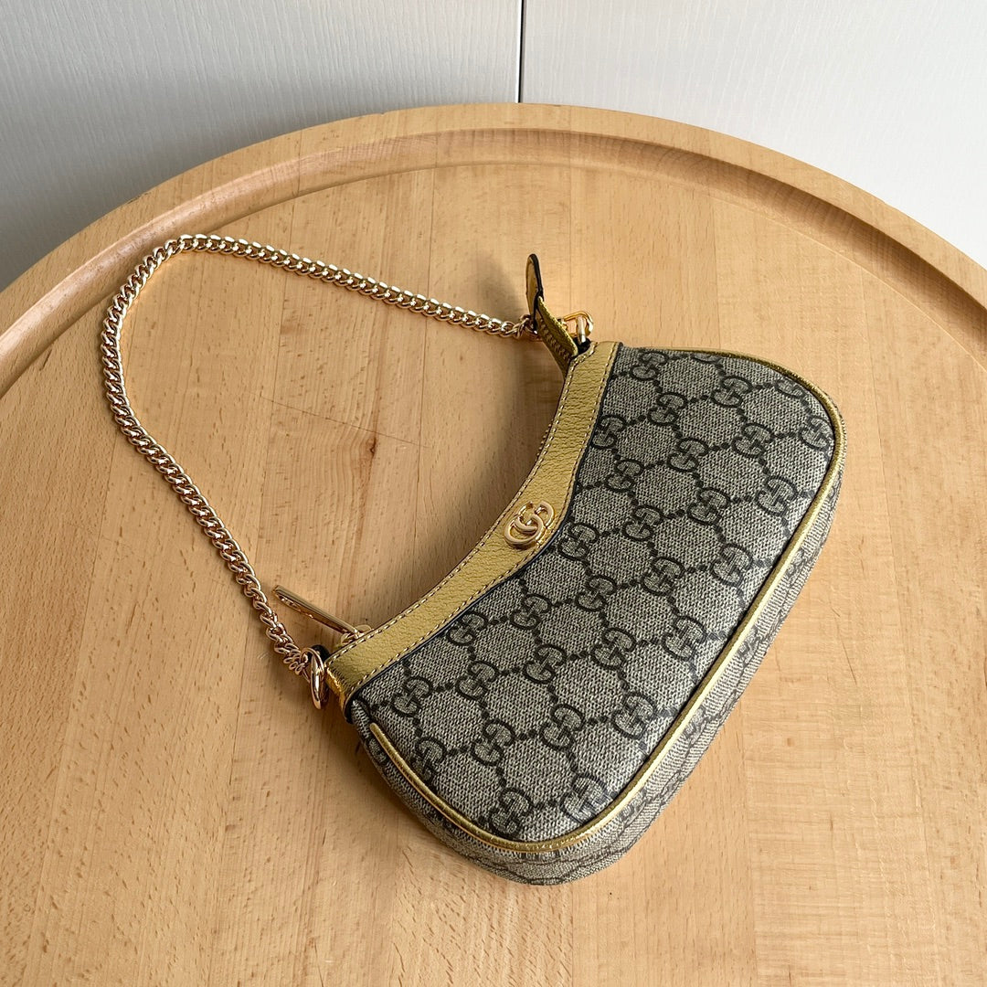 B1N175B12 Popular   leather bag