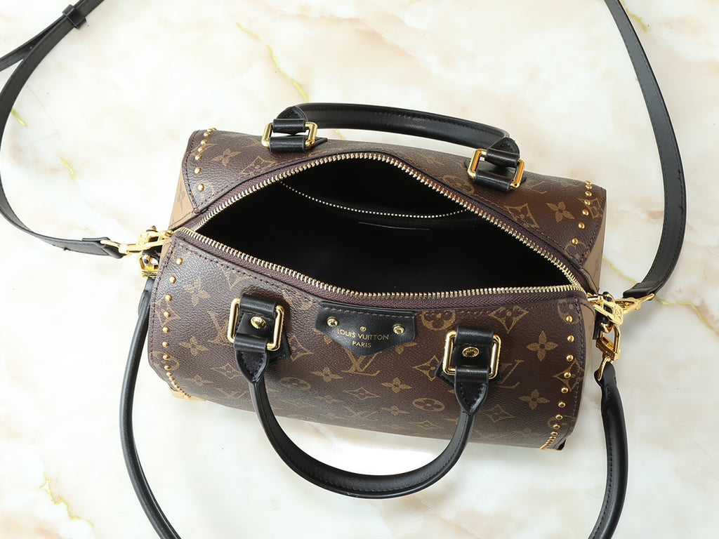 B1R15E52  Popular   leather bag