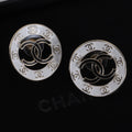 X1Z54C421E Popular  Earrings