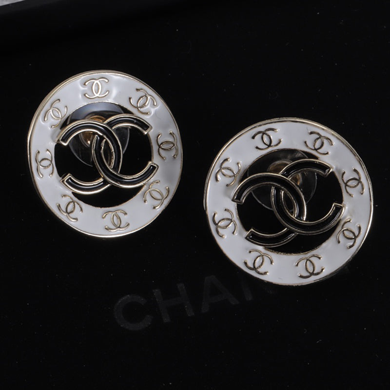 X1Z54C421E Popular  Earrings