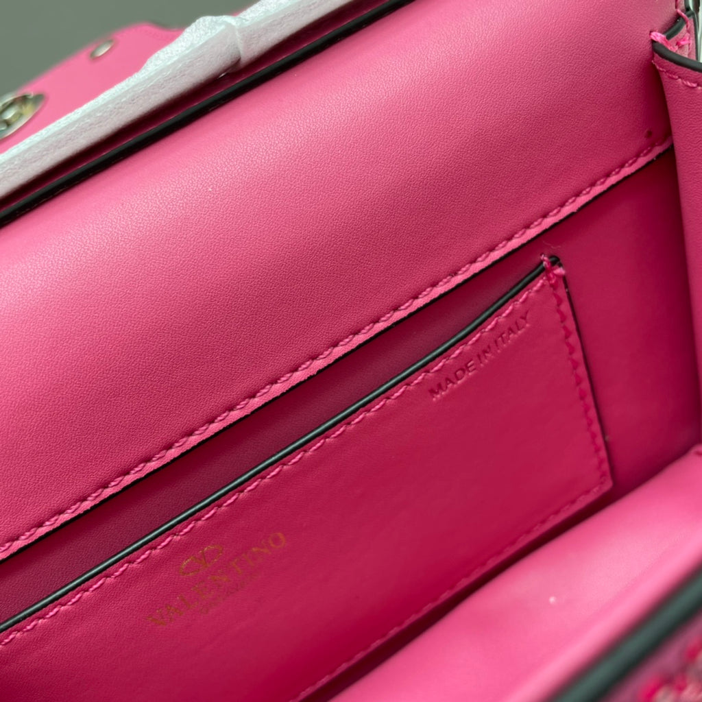 B1W35VL119 Popular bag