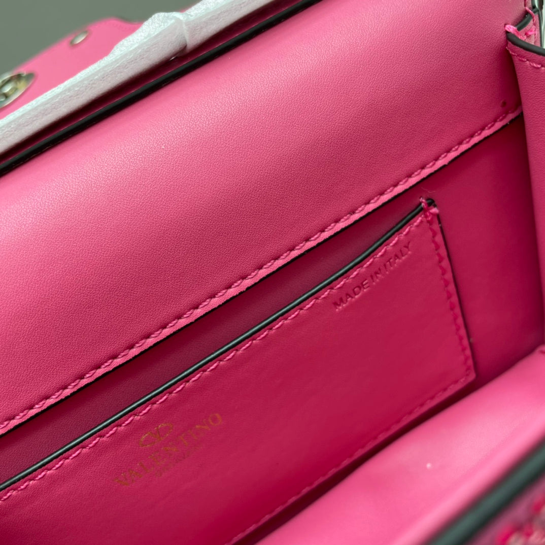 B1W35VL119 Popular bag