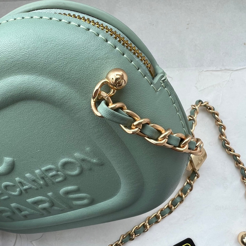 B1R155B2 Popular   leather bag