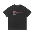 U1R45E148 Popular T-shirt