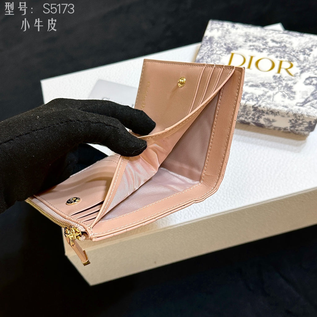 B1R15D134 Popular Wallets
