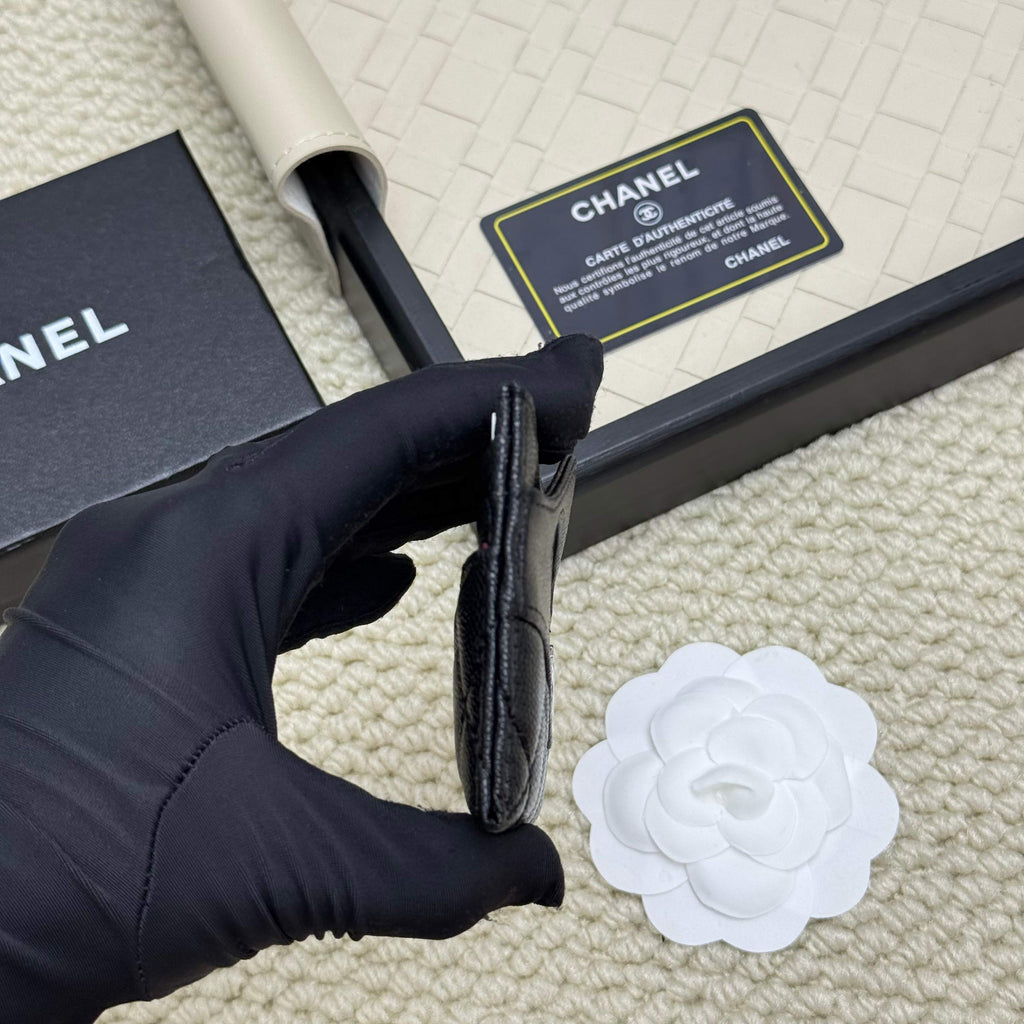 B1R115C150 Popular card holder