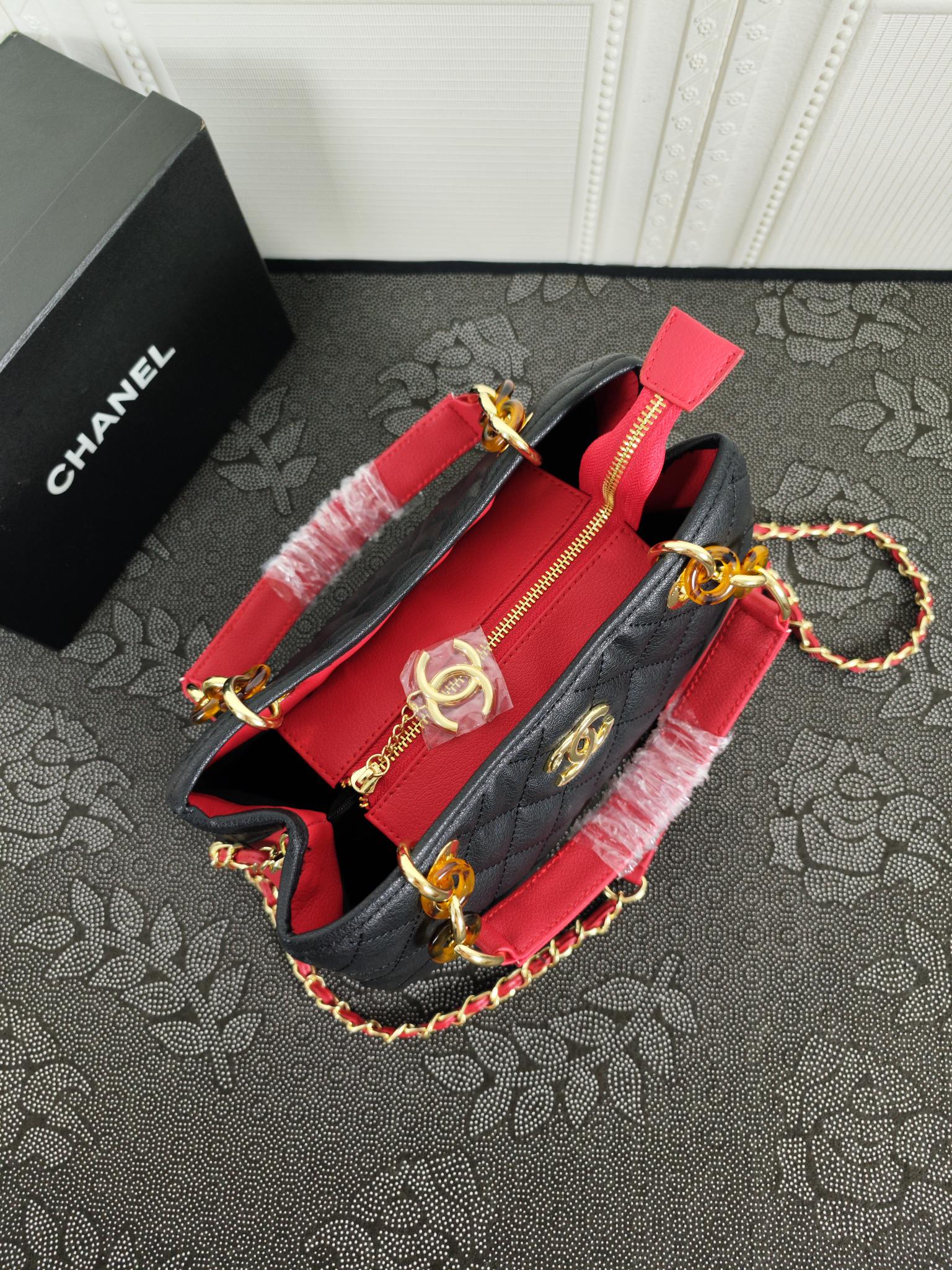 B5R55B1 Popular   leather bag