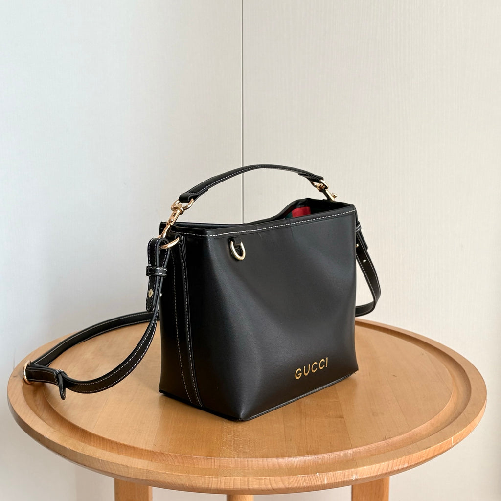 B1P36C52 Popular  bag
