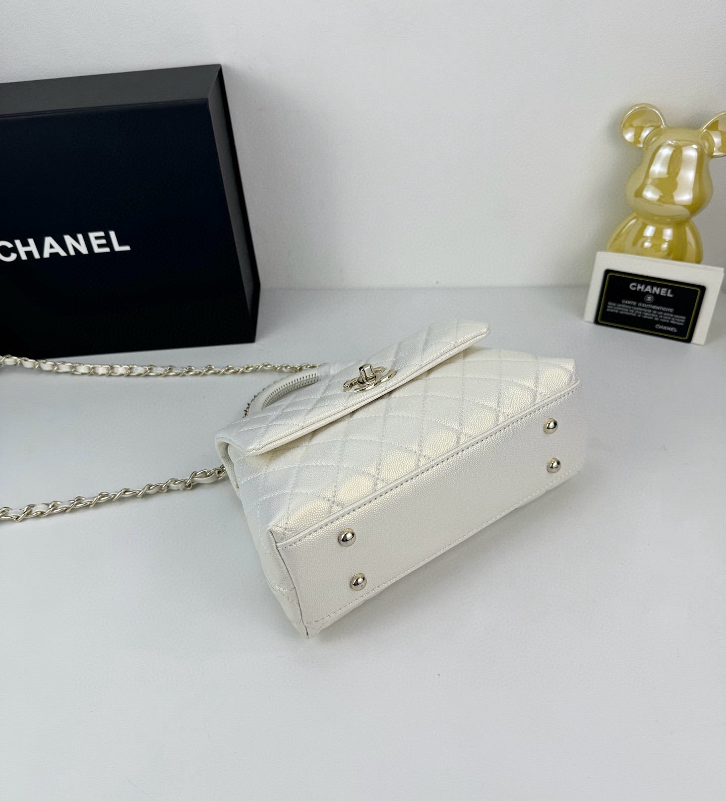 B1R25C86 Popular  leather bag