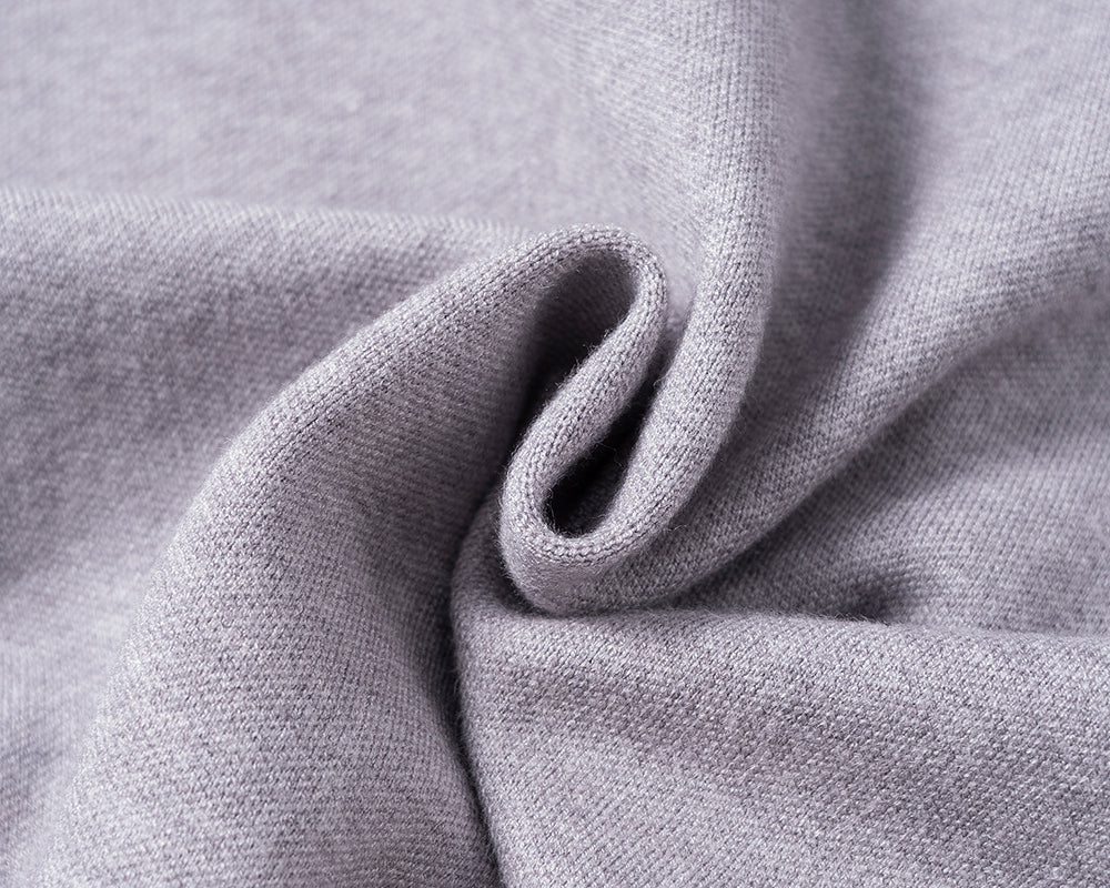 U1Z75R56 Popular Sweaters